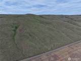 0 Titchenal Canyon Road - Photo 9
