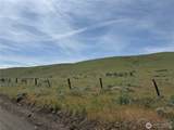 0 Titchenal Canyon Road - Photo 10