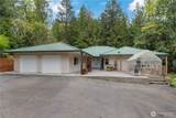 4460 278th Avenue - Photo 1