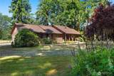18121 Mi Lane - Photo 1