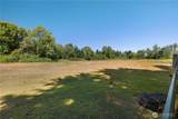 18121 Mi Lane - Photo 12