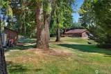 18121 Mi Lane - Photo 13
