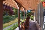 18121 Mi Lane - Photo 15