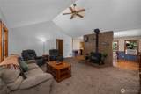18121 Mi Lane - Photo 16