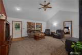 18121 Mi Lane - Photo 17