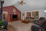 18121 Mi Lane - Photo 18