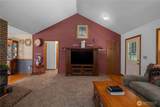 18121 Mi Lane - Photo 19