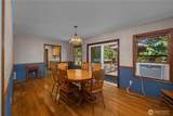 18121 Mi Lane - Photo 20