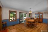 18121 Mi Lane - Photo 21
