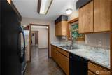 18121 Mi Lane - Photo 22