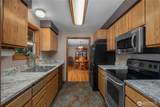 18121 Mi Lane - Photo 23