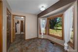 18121 Mi Lane - Photo 24