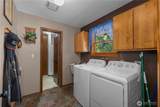 18121 Mi Lane - Photo 25