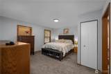 18121 Mi Lane - Photo 27