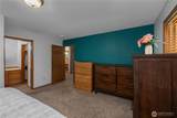 18121 Mi Lane - Photo 28