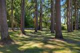 18121 Mi Lane - Photo 4