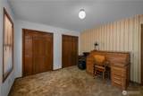 18121 Mi Lane - Photo 32