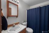 18121 Mi Lane - Photo 33