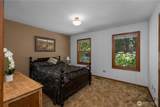 18121 Mi Lane - Photo 34