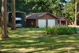 18121 Mi Lane - Photo 36