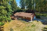 18121 Mi Lane - Photo 37