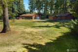 18121 Mi Lane - Photo 38