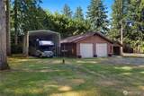 18121 Mi Lane - Photo 5