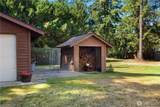 18121 Mi Lane - Photo 7