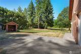 18121 Mi Lane - Photo 8