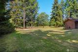 18121 Mi Lane - Photo 9