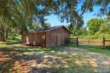 18121 Mi Lane - Photo 10