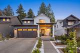 2021 Horton Avenue - Photo 1