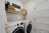 2021 Horton Avenue - Photo 11