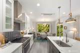 2021 Horton Avenue - Photo 12