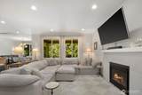 2021 Horton Avenue - Photo 13