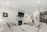 2021 Horton Avenue - Photo 14
