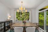 2021 Horton Avenue - Photo 15