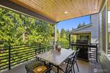 2021 Horton Avenue - Photo 16
