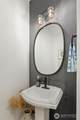 2021 Horton Avenue - Photo 17