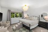 2021 Horton Avenue - Photo 18