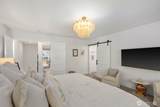 2021 Horton Avenue - Photo 19