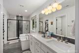2021 Horton Avenue - Photo 20
