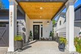 2021 Horton Avenue - Photo 3