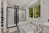 2021 Horton Avenue - Photo 21