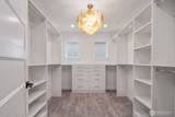 2021 Horton Avenue - Photo 22
