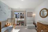 2021 Horton Avenue - Photo 23