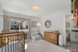 2021 Horton Avenue - Photo 24
