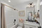2021 Horton Avenue - Photo 25