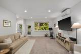 2021 Horton Avenue - Photo 26