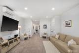2021 Horton Avenue - Photo 27